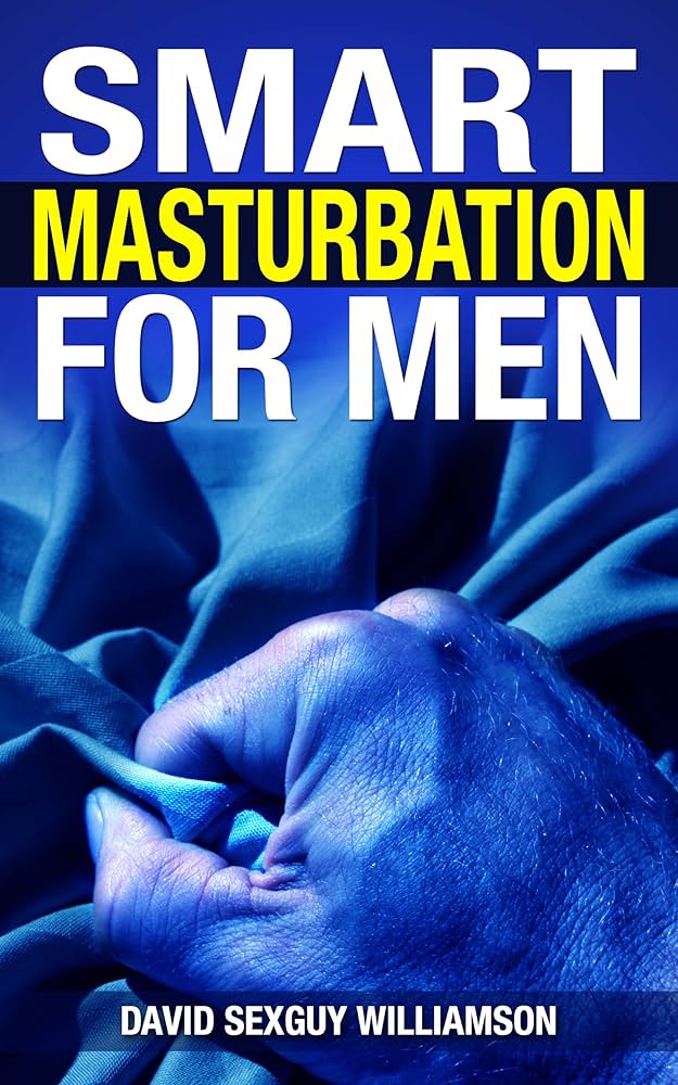 Men jum qadar mening onanizm